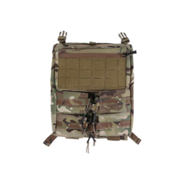 3DAY ASSAULT PACK